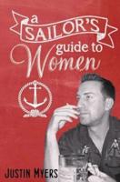 A Sailor's Guide to Women