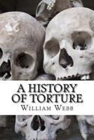 A History of Torture