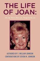 The Life of Joan