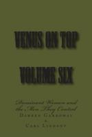 Venus on Top - Volume Six