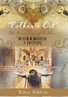 Esther's Oil