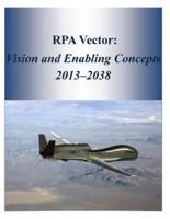 RPA Vector