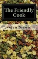 The Friendly Cook