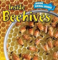 Inside Beehives