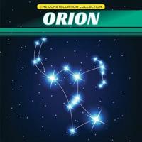 Orion