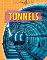 Tunnels