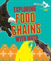 Exploring Food Chains With Math