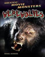 Werewolves