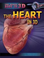 The Heart in 3D