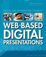 Web-Based Digital Presentations