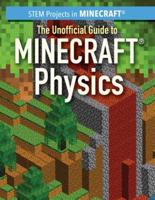The Unofficial Guide to Minecraft Physics