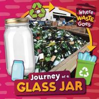 Journey of a Glass Jar