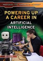 Powering Up a Career in Artificial Intelligence