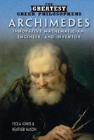 Archimedes