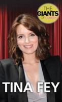 Tina Fey