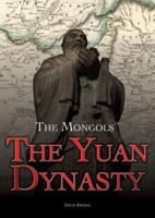 The Yuan Dynasty