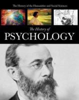 The History of Psychology