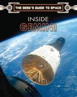 Inside Gemini