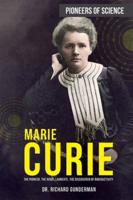 Marie Curie