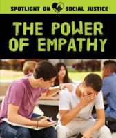 The Power of Empathy