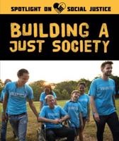 Building a Just Society
