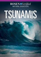 Tsunamis