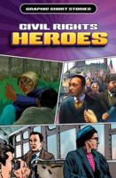 Civil Rights Heroes