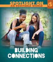 Building Connections