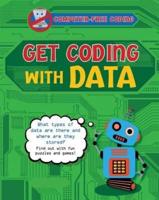 Get Coding With Data