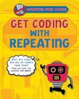 Get Coding With Repeating