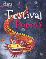 Festival Poems