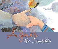 Agnes the Invisible
