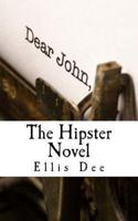 The Hipster Novel