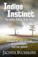 Indigo Instinct