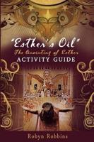 Esther's Oil