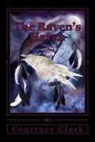 The Raven's Haven