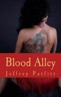 Blood Alley