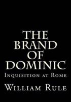 The Brand of Dominic