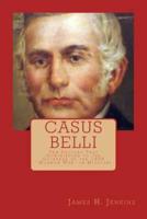 Casus Belli