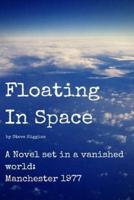 Floating in Space