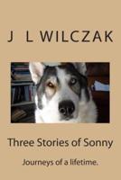 Three Stories of Sonny