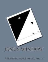 Janus' Window
