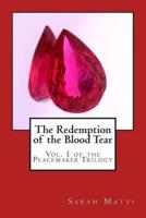 The Redemption of the Blood Tear