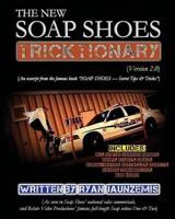 The New Soap Shoes Tricktionary Version 2.0
