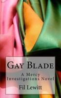 Gay Blade