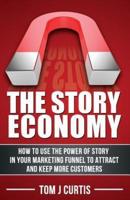 The Story Economy