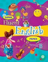 Fluent English Primer