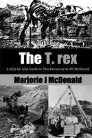 The T. Rex