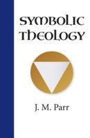 Symbolic Theology