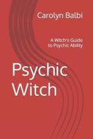 Psychic Witch